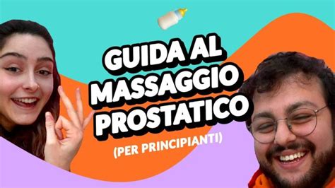 massaggio prostatico bologna|Centro massaggi Occidentale Marianna